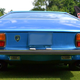 Illustration for article titled Name that Lambo.... Eleven Specimens Grace the Concours Show Field